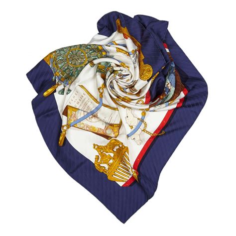 foulard scarf hermes|Hermes scarf price.